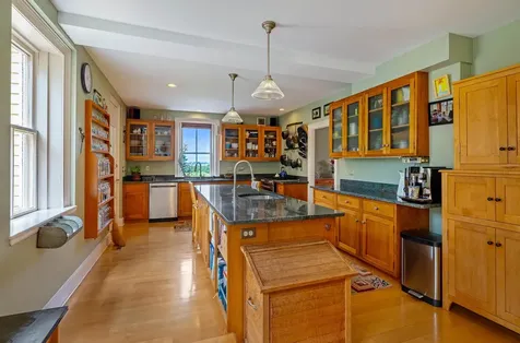 1357 Vt Route 17e Addison VT 05491