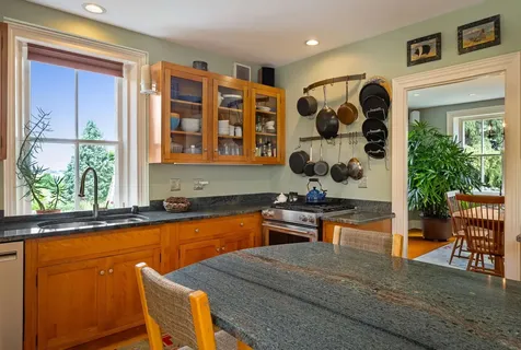 1357 Vt Route 17e Addison VT 05491