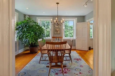 1357 Vt Route 17e Addison VT 05491