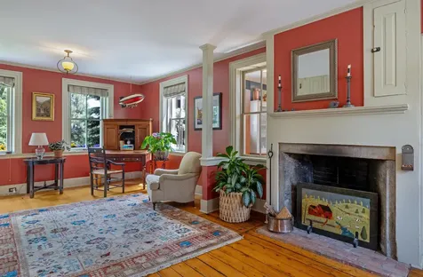 1357 Vt Route 17e Addison VT 05491