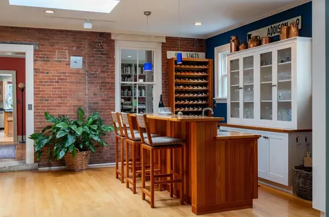 1357 Vt Route 17e Addison VT 05491