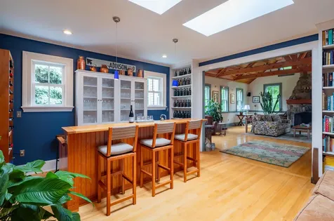 1357 Vt Route 17e Addison VT 05491