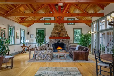 1357 Vt Route 17e Addison VT 05491