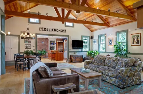 1357 Vt Route 17e Addison VT 05491