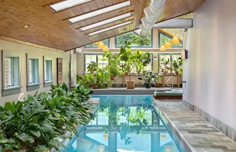 1357 Vt Route 17e Addison VT 05491