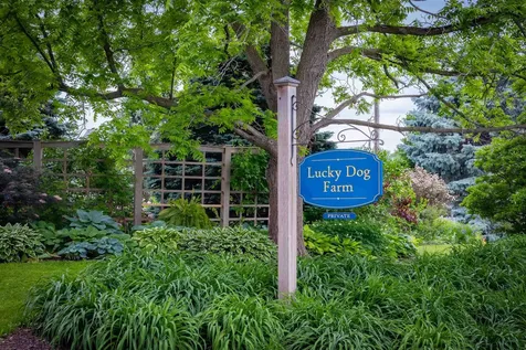 1357 Vt Route 17e Addison VT 05491