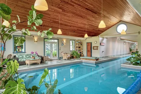 1357 Vt Route 17e Addison VT 05491