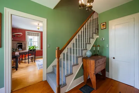 1357 Vt Route 17e Addison VT 05491