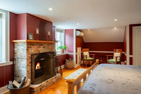 1357 Vt Route 17e Addison VT 05491