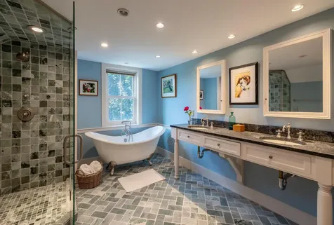 1357 Vt Route 17e Addison VT 05491