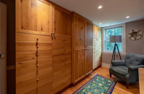 1357 Vt Route 17e Addison VT 05491