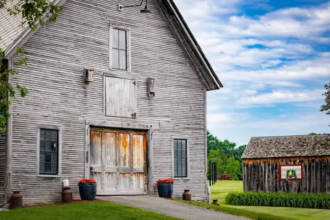 1357 Vt Route 17e Addison VT 05491