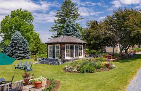 1357 Vt Route 17e Addison VT 05491