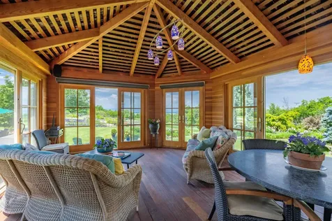 1357 Vt Route 17e Addison VT 05491