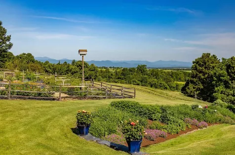 1357 Vt Route 17e Addison VT 05491