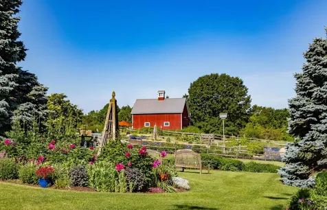 1357 Vt Route 17e Addison VT 05491