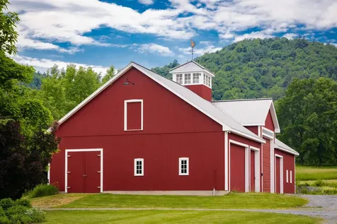 1357 Vt Route 17e Addison VT 05491