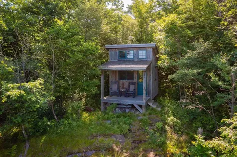 1357 Vt Route 17e Addison VT 05491