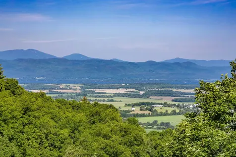 1357 Vt Route 17e Addison VT 05491