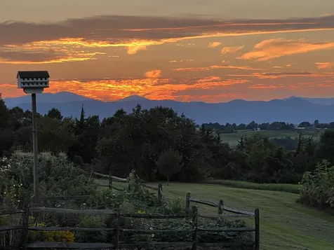 1357 Vt Route 17e Addison VT 05491