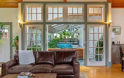 1357 Vt Route 17e Addison VT 05491