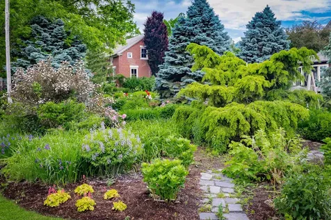 1357 Vt Route 17e Addison VT 05491