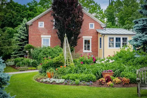 1357 Vt Route 17e Addison VT 05491