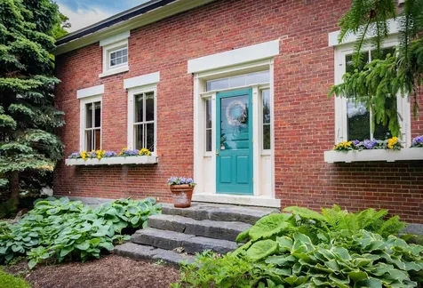 1357 Vt Route 17e Addison VT 05491