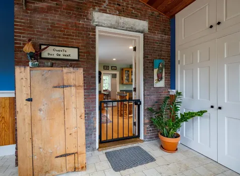 1357 Vt Route 17e Addison VT 05491