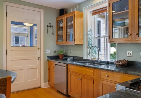 1357 Vt Route 17e Addison VT 05491