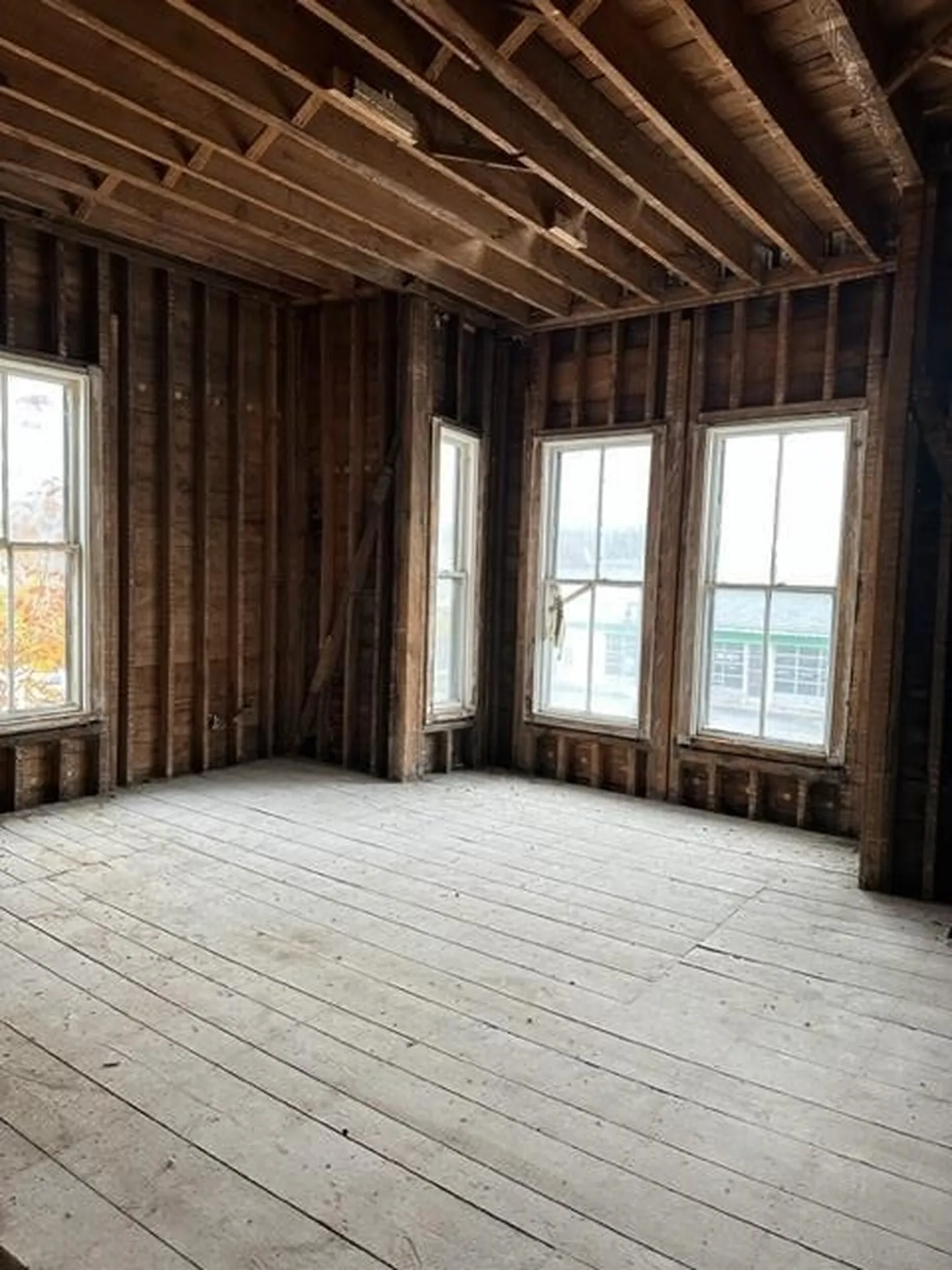 25 High Street Somersworth NH 03878