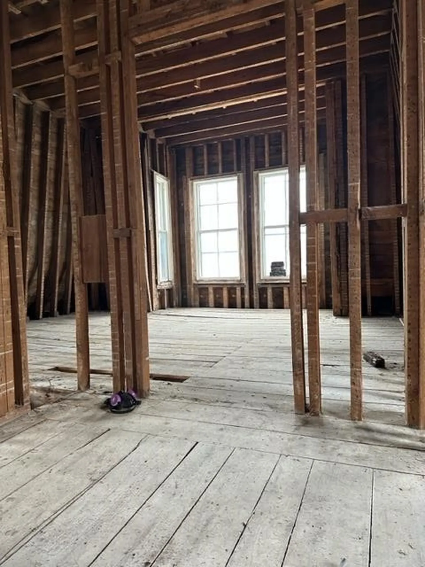 25 High Street Somersworth NH 03878