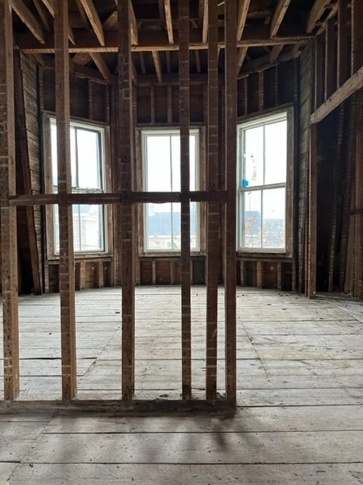 25 High Street Somersworth NH 03878