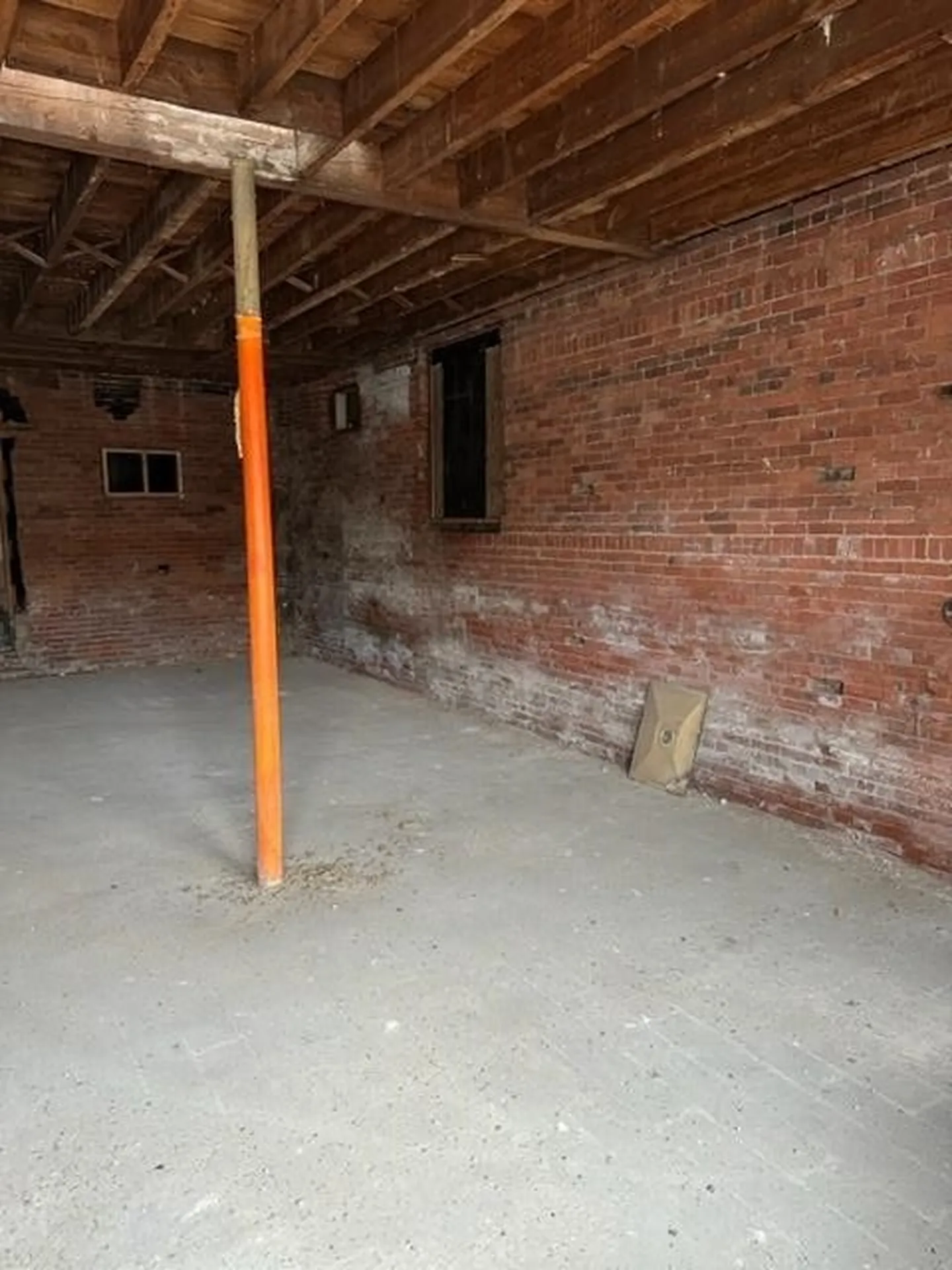 25 High Street Somersworth NH 03878