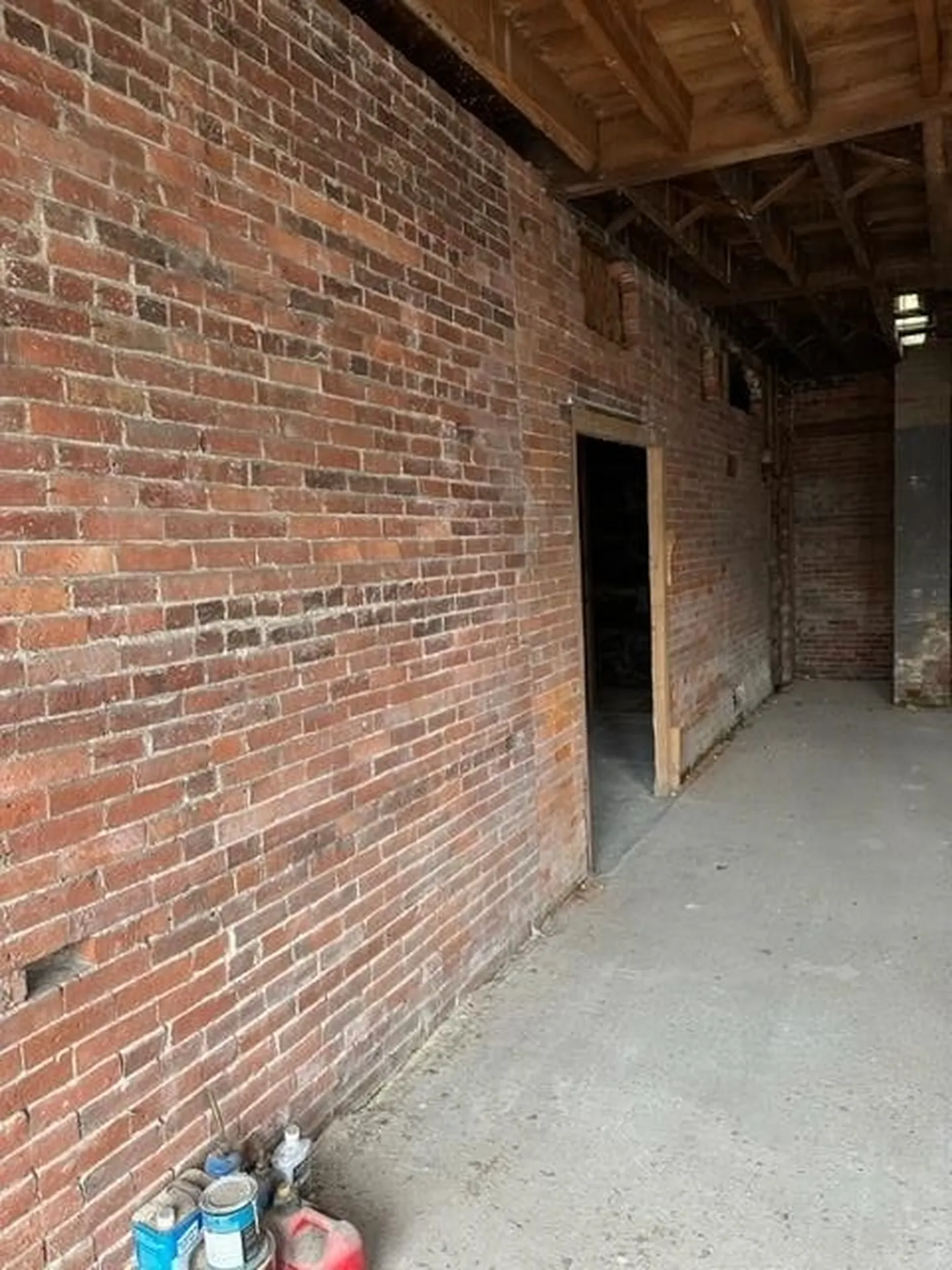 25 High Street Somersworth NH 03878