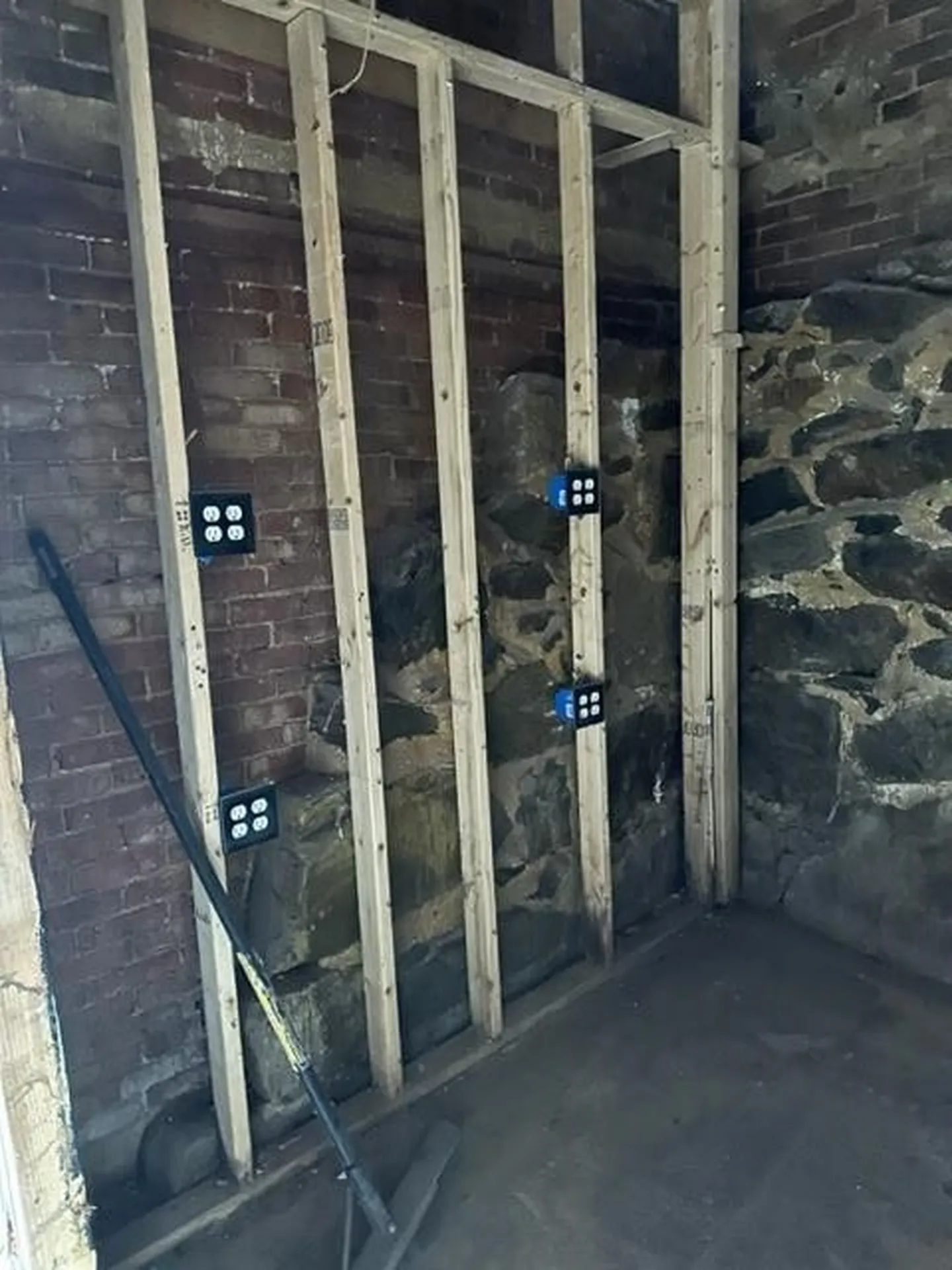 25 High Street Somersworth NH 03878