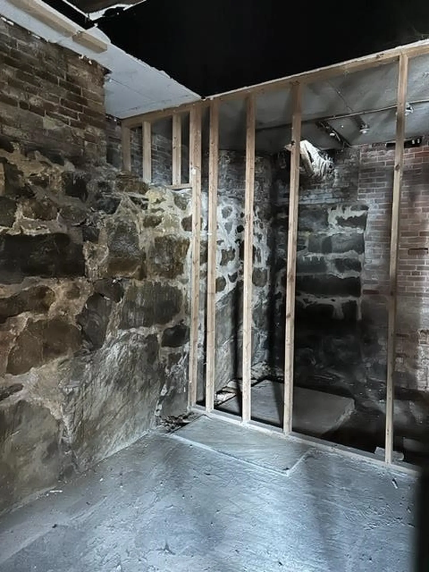 25 High Street Somersworth NH 03878