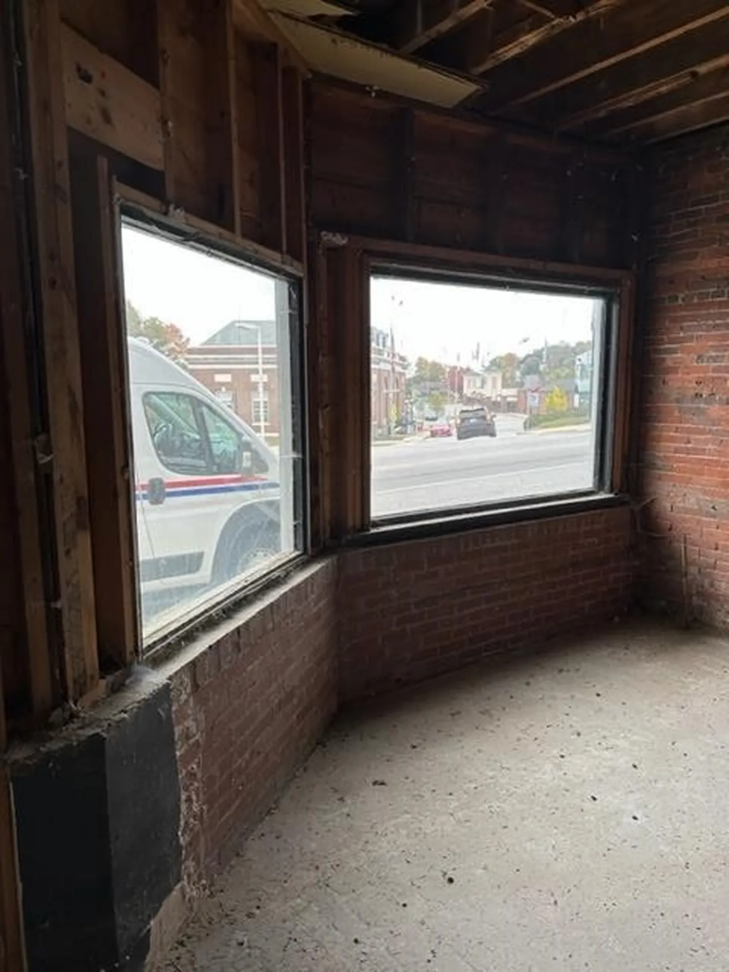 25 High Street Somersworth NH 03878