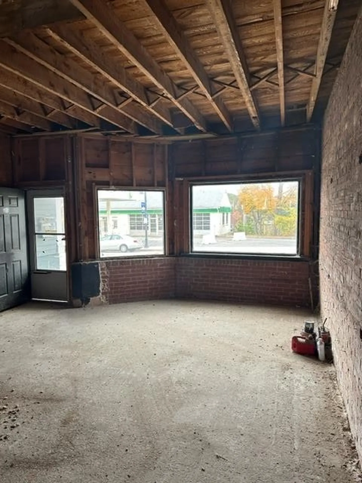 25 High Street Somersworth NH 03878