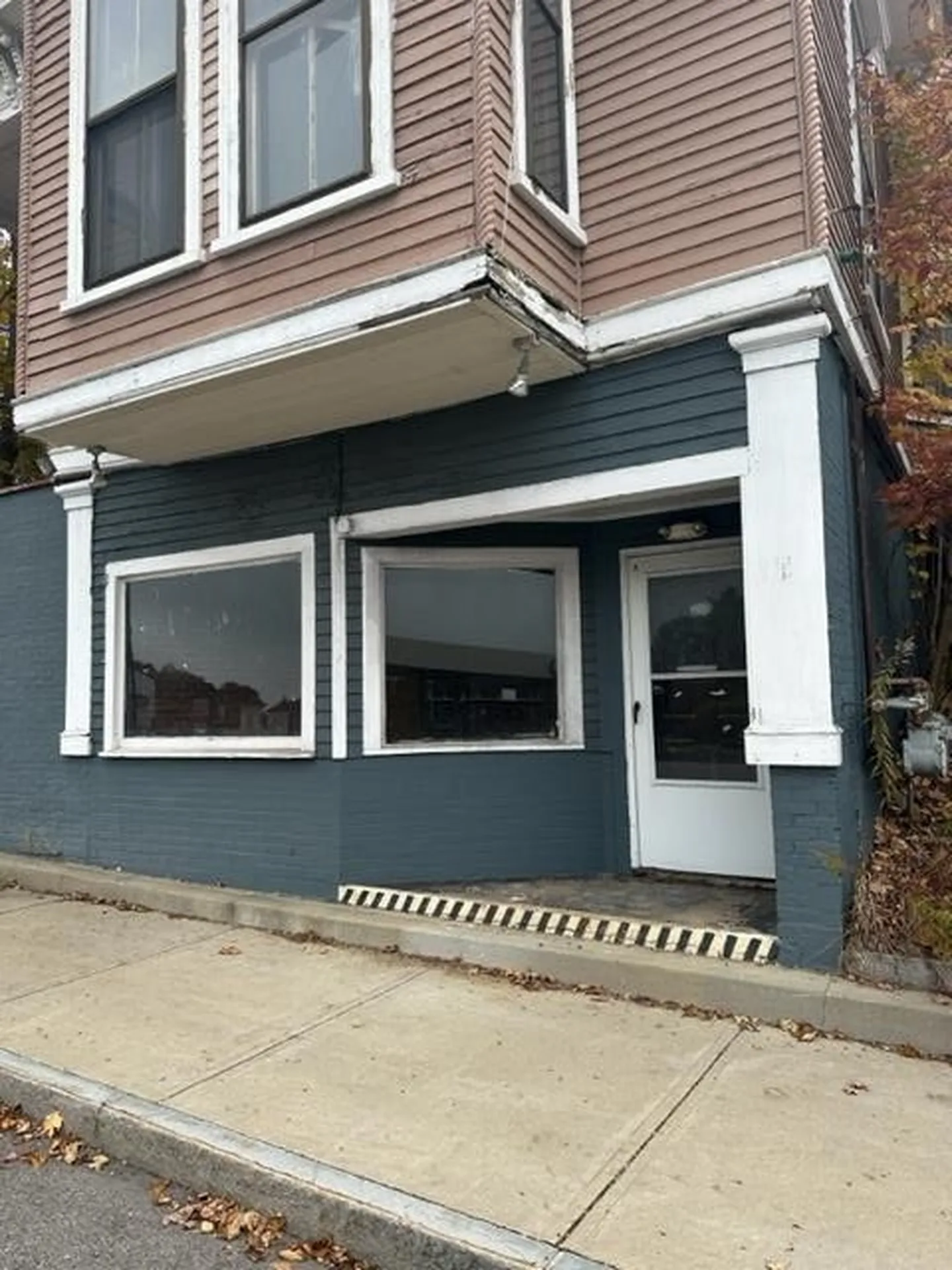 25 High Street Somersworth NH 03878