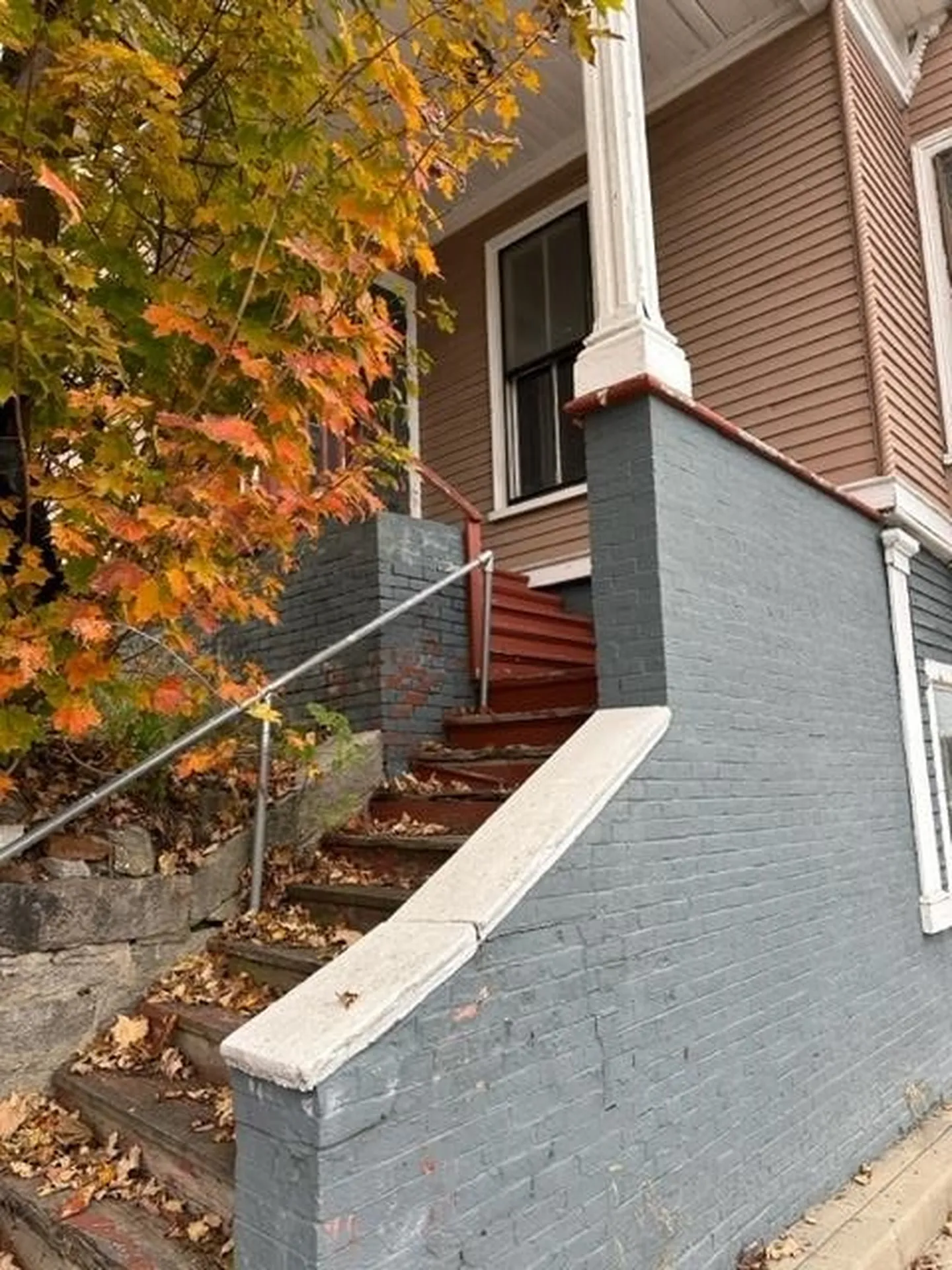 25 High Street Somersworth NH 03878