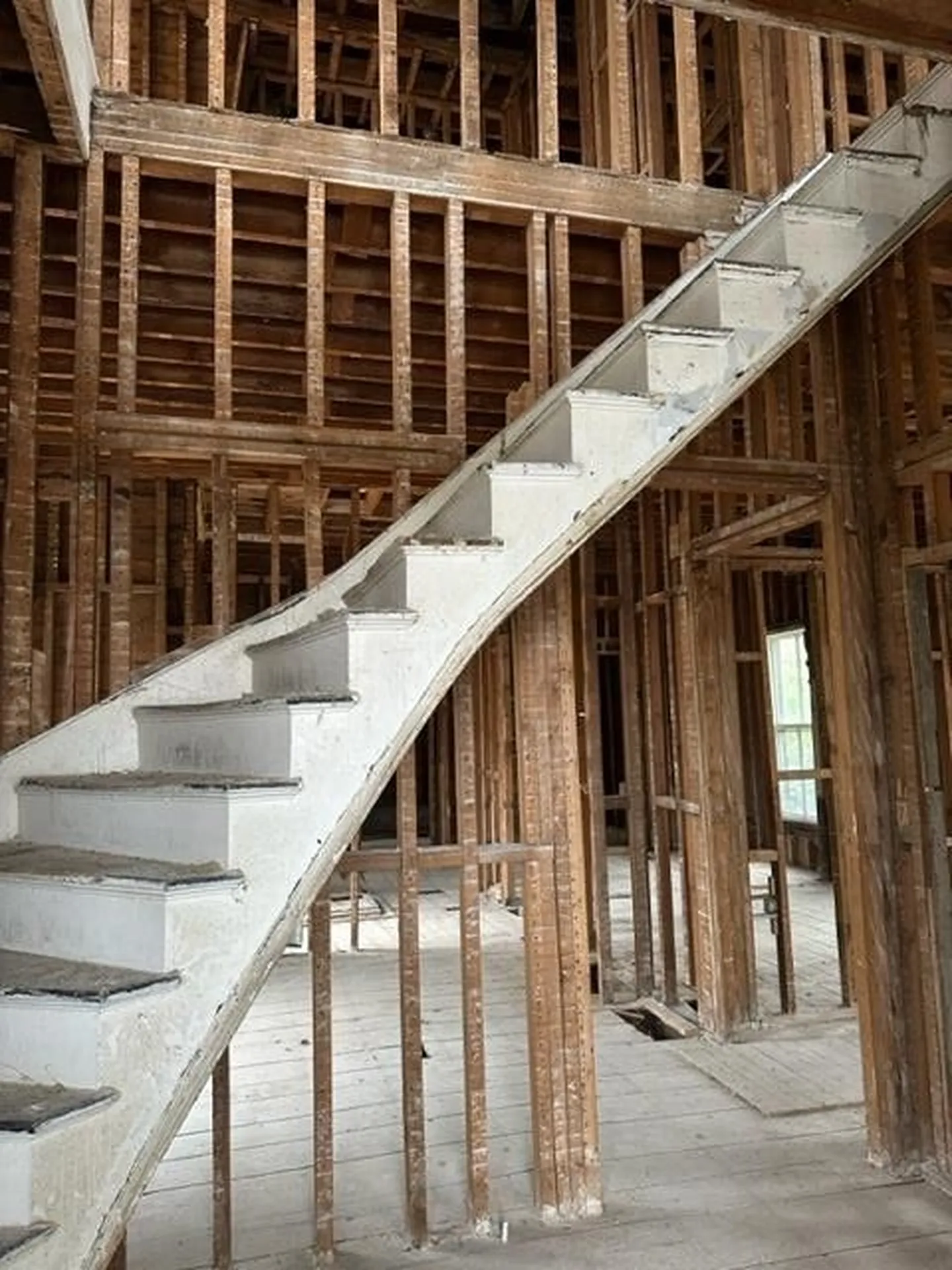 25 High Street Somersworth NH 03878