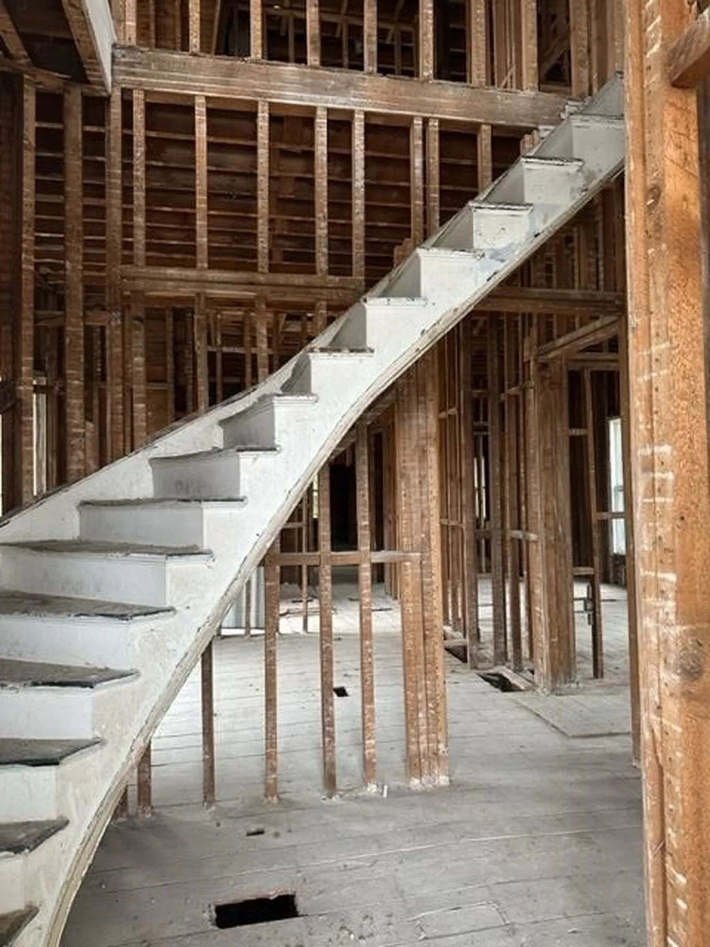 25 High Street Somersworth NH 03878