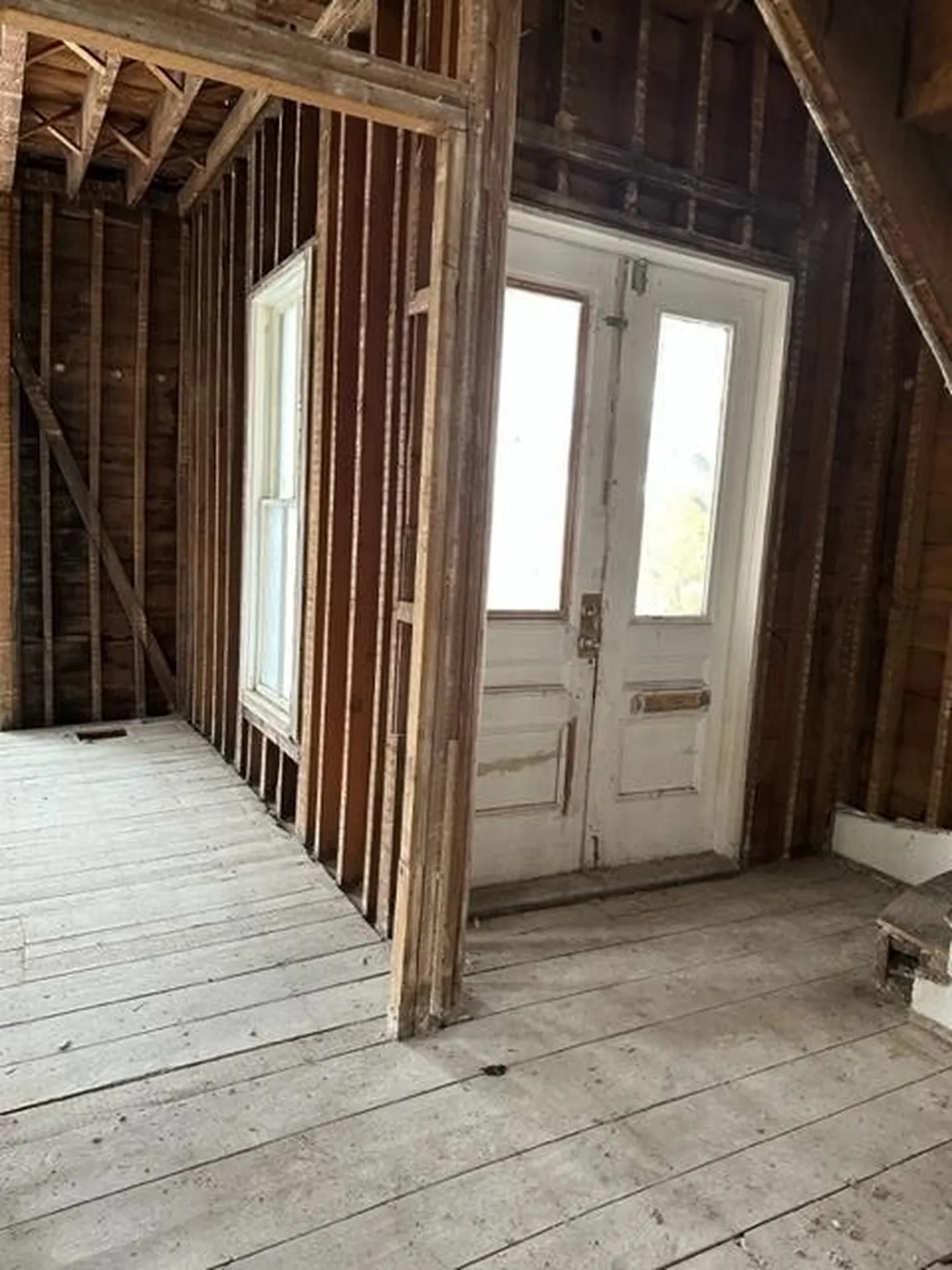 25 High Street Somersworth NH 03878