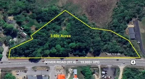 333 Dover Road Chichester NH 03258
