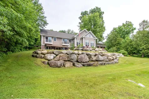 1923 East Echo Lake Road Charleston VT 05833