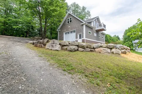 1923 East Echo Lake Road Charleston VT 05833