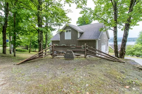 1923 East Echo Lake Road Charleston VT 05833
