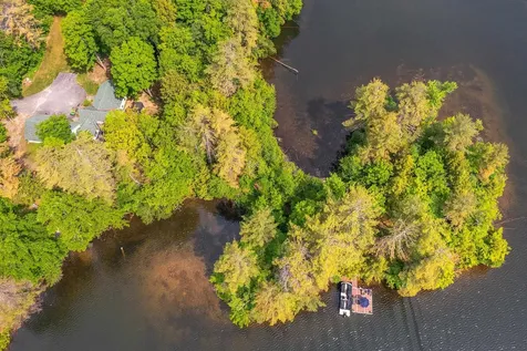 1358 Route 100 North Ludlow VT 05149