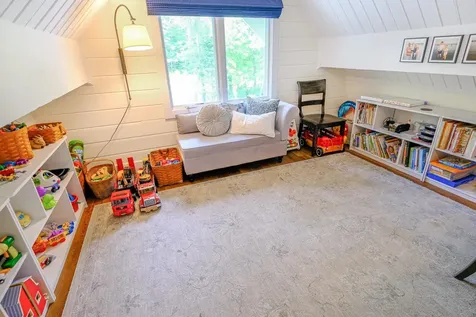 1358 Route 100 North Ludlow VT 05149